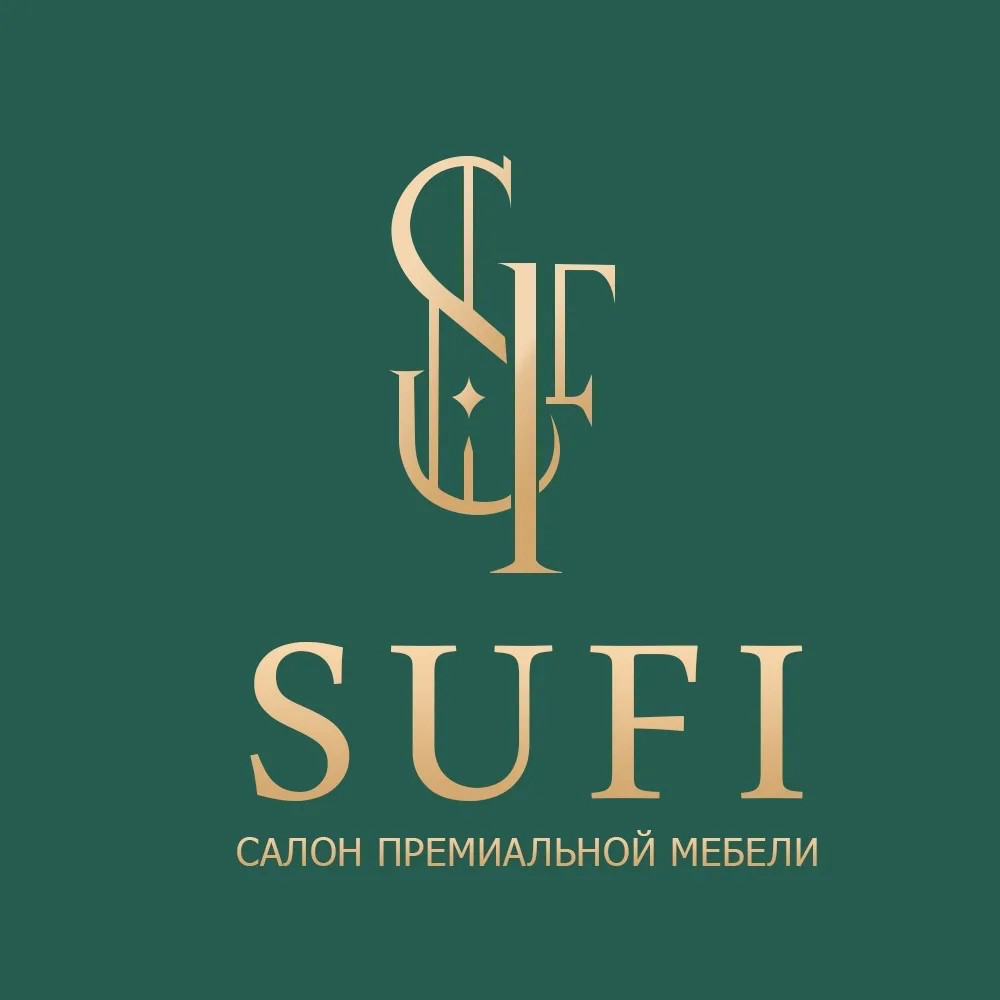 SUFI